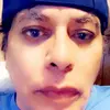 Peter Y Barra   creator - @peterybarra7 - TikTok