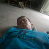 peterbarra4 - @peterbarra4 - TikTok