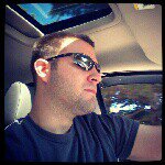 @peterbarra - Instagram