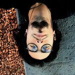 PeterBarragan.wav - @peter.barragan.wav - Instagram