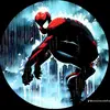 peteribarra_ - @peteribarra_ - TikTok