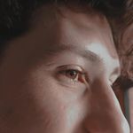 Petertoledo - @peterbarratole - Instagram