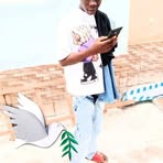 Piro Peter - Facebook
