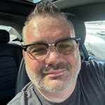 Pete Barresi - @goombata_pete - Instagram