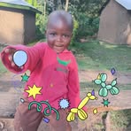 Peter Barasa - Facebook