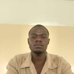 Peter Barasa - Facebook