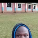 Peter Barasa - Facebook