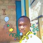 Peter Barasa - Facebook
