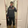 Peter Baresić - @peterbaresic - TikTok
