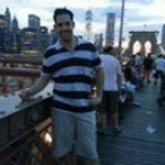Peter Barresi - @pete2379 - Instagram