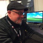Peter Barresi - @peterbarresi64 - Instagram
