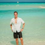 Peter Barresi - @pabarresi - Instagram