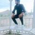 Baran Batur - Facebook