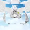 Peter Barron495 - @peterbarron49 - TikTok