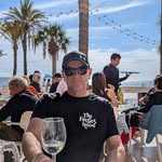 Peter Barron - @_peterbarron_ - Instagram