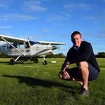 Peter Barron - @barron7049 - Instagram