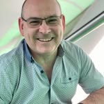 Peter Barron - @petembarron - Instagram