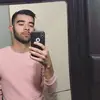 Peter Barron - @peterbarron2 - TikTok