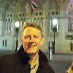 Peter Barron - @peter.barron - Instagram
