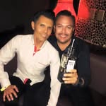 Peter Barron - @peterbarron25 - Instagram