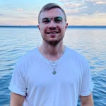 Peter Barron - @ffm_peter - Instagram