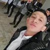 Peter Barron - @peterbarron01 - TikTok