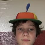Peter Barron - @petesnete - Instagram