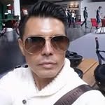 Peter Barron - @pbarron25 - Instagram