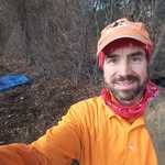 peter barron - @peskypetespoisonivyremoval - Instagram