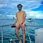 Peter Barron - @peterbarron09 - Instagram