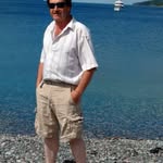 Peter Barron - @barron_peter - Instagram