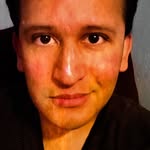 Peter Barron - @peter_barron_ - Instagram