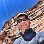 Peter Barron - @kiterdude50 - Instagram