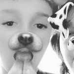 Peter barron - @kidzbopkaren2020 - Instagram