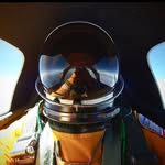 Peter Barron - @peter_barron - Instagram