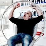 Peter Barron - @peterbarron40 - Instagram