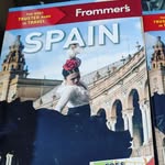 Peter Barron - @peterbarron60 - Instagram