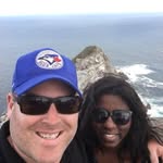 Peter Barron - @peter.barron.140 - Instagram