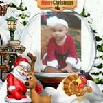 Peter Barron - @peter.barron.37 - Instagram