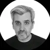 Peter Barron - @peter.barron1 - TikTok