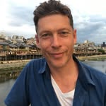 Peter Barron - @peterbarron8 - Instagram