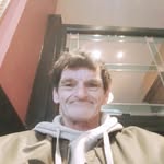 peter barron - @peterbarron27 - Instagram