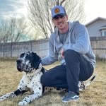 Peter Barron - @peterbarron111 - Instagram