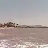 Peter Barron - @peter.barron0 - TikTok