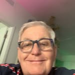 Peter Barron Reynolds - @peterbarronreynolds - Instagram