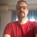 Péter Peron - Facebook
