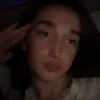peter✌🏻 - @peterbarronn - TikTok