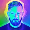 🧔 - @peterbarron.359 - TikTok