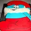 peterbarron20 - @peterbarron20 - TikTok