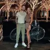 peterbarron422 - @peterbarron422 - TikTok